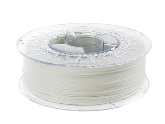 Tisková struna (filament) Spectrum Nylon PA6 Low Warp GF30 1.75mm NAT 1kg