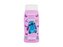 Naturaverde Disney Stitch Pěna do koupele Bubble Bath 250 ml pro děti