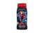 Naturaverde Avengers Šampon Shampoo & Shower Gel 250 ml pro děti