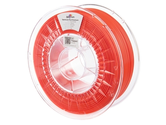 Spectrum 3D filament, PLA Premium, 1,75mm, 1000g, 80842, FOX ORANGE