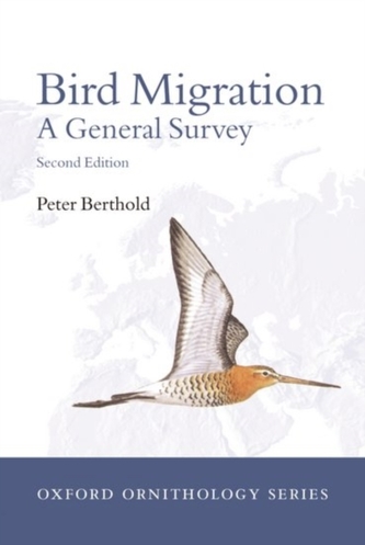 Bird migration