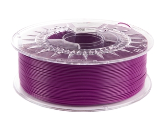 Spectrum 3D filament, PLA Premium, 1,75mm, 1000g, 80849, SIGNAL VIOLET