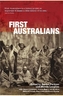 First Australians (Unillustrated)