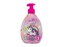 Naturaverde Be A Unicorn Tekuté mýdlo Liquid Soap 300 ml pro děti