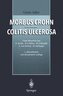 Morbus Crohn - Colitis ulcerosa