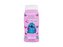 Naturaverde Disney Stitch Šampon Shampoo & Shower Gel 250 ml pro děti