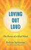 Loving Out Loud