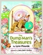 The Dump Man's Treasures