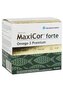 MaxiCor forte Omega-3 Premium 90tob