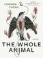 The Whole Animal