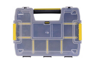 organizér 297x71x224mm STST1-70720 STANLEY