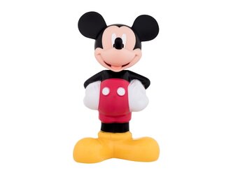 Naturaverde Mickey Mouse Sprchový gel Shower Gel 200 ml pro děti