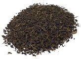 Darjeeling FTGFOP1 First Flush Testa Valley - černý čaj, balení 100 g
