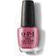 OPI Nail Lacquer lak na nehty Just Lanai-ing Around 15 ml