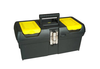 kufr na nářadí 16" 41,1x19,9x18,5cm 1-92-065 STANLEY