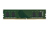 KINGSTON 8GB DDR4 3200MHz / DIMM / CL22 /