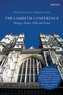 The Lambeth Conference