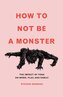 How to Not Be a Monster: The Impact of Yoga on Work, Play, and Family