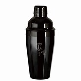 Barmanská sada 6 ks Stainless Steel