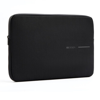 Pouzdro na notebook, 14", XD Design, černý