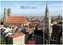 München 2025 S 24x35cm