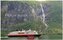 Hurtigruten 2025 S 24x35cm