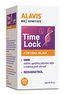 Alavis MAX Genetics TimeLock NMN 60cps