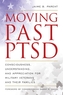 Moving Past PTSD