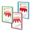 3er Mundart Bundle