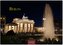 Berlin 2025 L 35x50cm