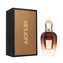 Xerjoff Oud Stars Malesia Parfém 50 ml UNISEX