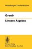 Lineare Algebra