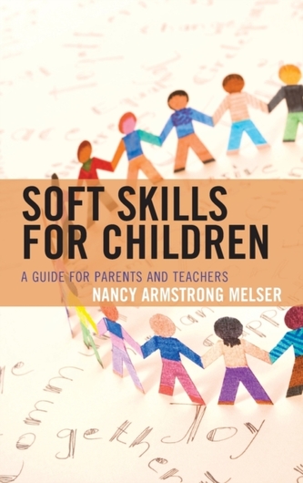 Soft Skills for Children