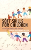 Soft Skills for Children