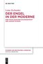 Der Engel in der Moderne