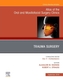 Trauma Surgery, An Issue of Atlas of the Oral & Maxillofacial Surgery Clinics