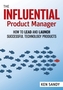 The Product Manager's Handbook