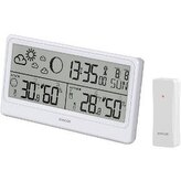 Meteostanice SENCOR SWS 3600