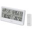 Meteostanice SENCOR SWS 3600