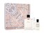 Hermes Terre d´Hermes toaletní voda 100 ml + toaletní voda 15 ml + sprchový gel 40 ml