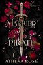Married to a Pirate: A Dark Fantasy Romance