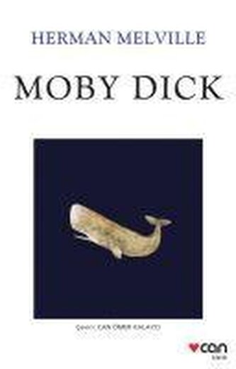 Moby Dick