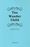 The Wonder Child #4