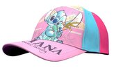 KŠILTOVKA STITCH - velikost 54