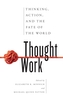 Thought Work
