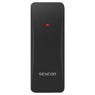 Senzor pro teploměr SENCOR SWS TH3600-4500-4900 B