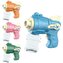 Pistolet na wodę na baterie mix