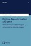 Digitale Transformation und Ethik