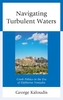 Navigating Turbulent Waters