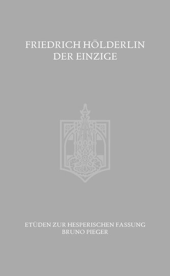 Der Einzige